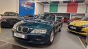 bmw-z3-bmw-z3-1-9-16v-cat-roadster-boston-green-
