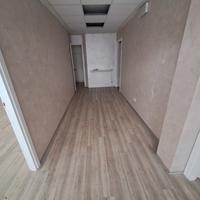 Ufficio Rovigo [RO2788ACU]