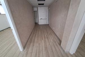 Ufficio Rovigo [RO2788ACU]