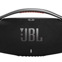 JBL boombox 3 wi-fi 
