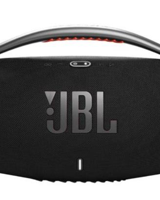 JBL boombox 3 wi-fi 