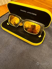 Occhiali da sole, Mark Jacobs