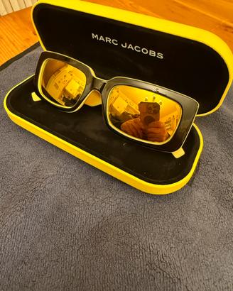 Occhiali da sole, Mark Jacobs