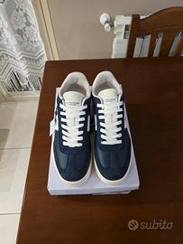 Sneakers US Polo Assn