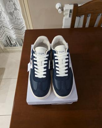 Sneakers US Polo Assn