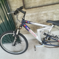 Mtb 24