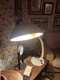 Lampada Martinelli modello 660