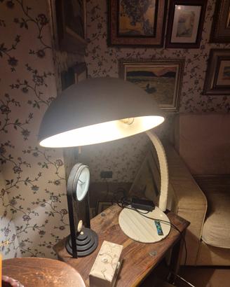 Lampada Martinelli modello 660
