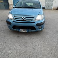 Citroën C3 1.4 HDi Diesel – 2004