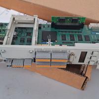 SCHEDA SIEMENS 6SN1118-0NH01-0AA1