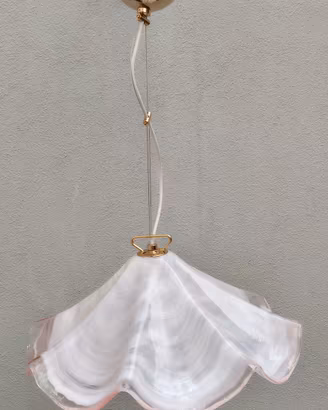 lampadario la murrina sospensione