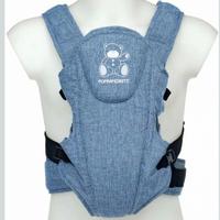 marsupio porta bimbo foppapedretti