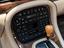 Immagine 28