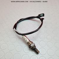 SONDA LAMBDA HONDA CBR 600 RR 2007 2008