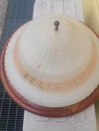 lampadario plaffoniera