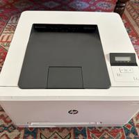 Stampante Laser HP