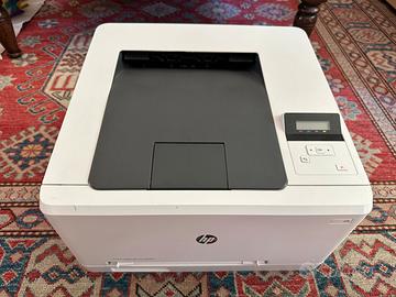 Stampante Laser HP