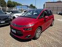 citroen-c4-picasso-1-6-hdi-90-seduction