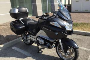 R1200RT BMW