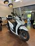 honda-sh-150