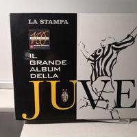 libri
