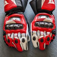 Guanti Dainese DRUID 3