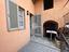 Immagine 22