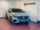 mercedes-benz-glc-43-amg-4matic-line-premium-plus