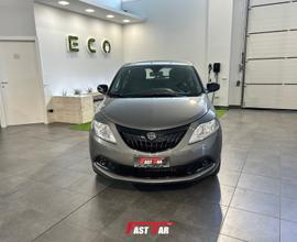 Lancia Ypsilon 1.0 FireFly 5 porte S&S Hybrid...