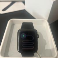 apple watch serie 1 (trattabile)
