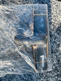 Spazzola parquet hoover