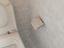Immagine 10