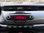 Immagine 26
