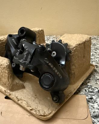 Deragliatore SRAM X1 11v MTB