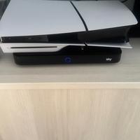Ps5 versione disco come nuova