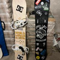 Drake green battle 159