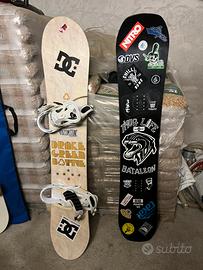 Drake green battle 159