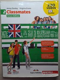 Classmates 2
