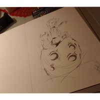 Babysitter/Ripetizioni scuola primaria