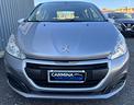 peugeot-208-like-soli-62475-km