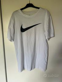 maglietta nike