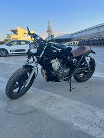 Honda CB500 Anno 1994