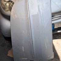 cover sportello l'atto passeggero  smart  450