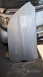 cover sportello l'atto passeggero  smart  450