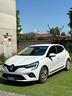 renault-clio-tce-100-cv-gpl-5-porte-intens