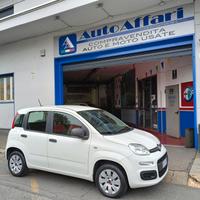 Fiat Panda 1.2 Easy CLIMA 30.000KM-2020