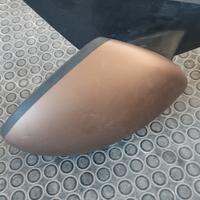 Specchietto Destro Dacia Jogger