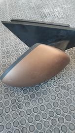 Specchietto Destro Dacia Jogger