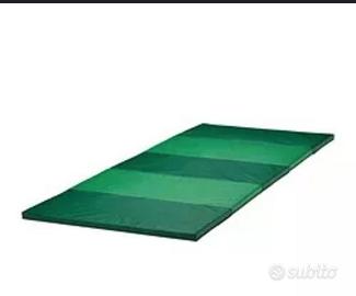 Tappeto da gioco / ginnastica Plufsig