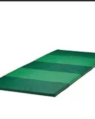 Tappeto da gioco / ginnastica Plufsig